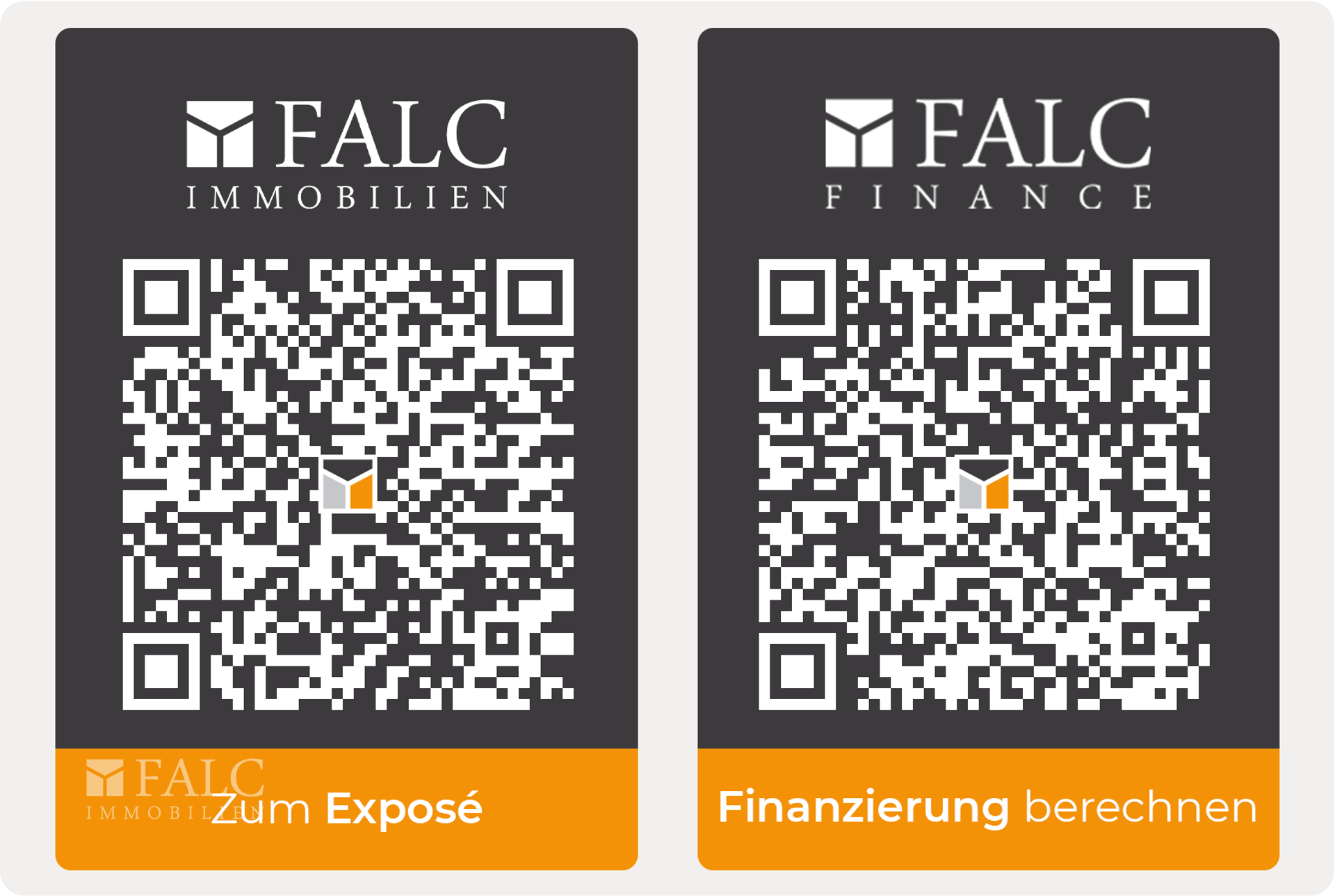 Top-Finanzierung finden!